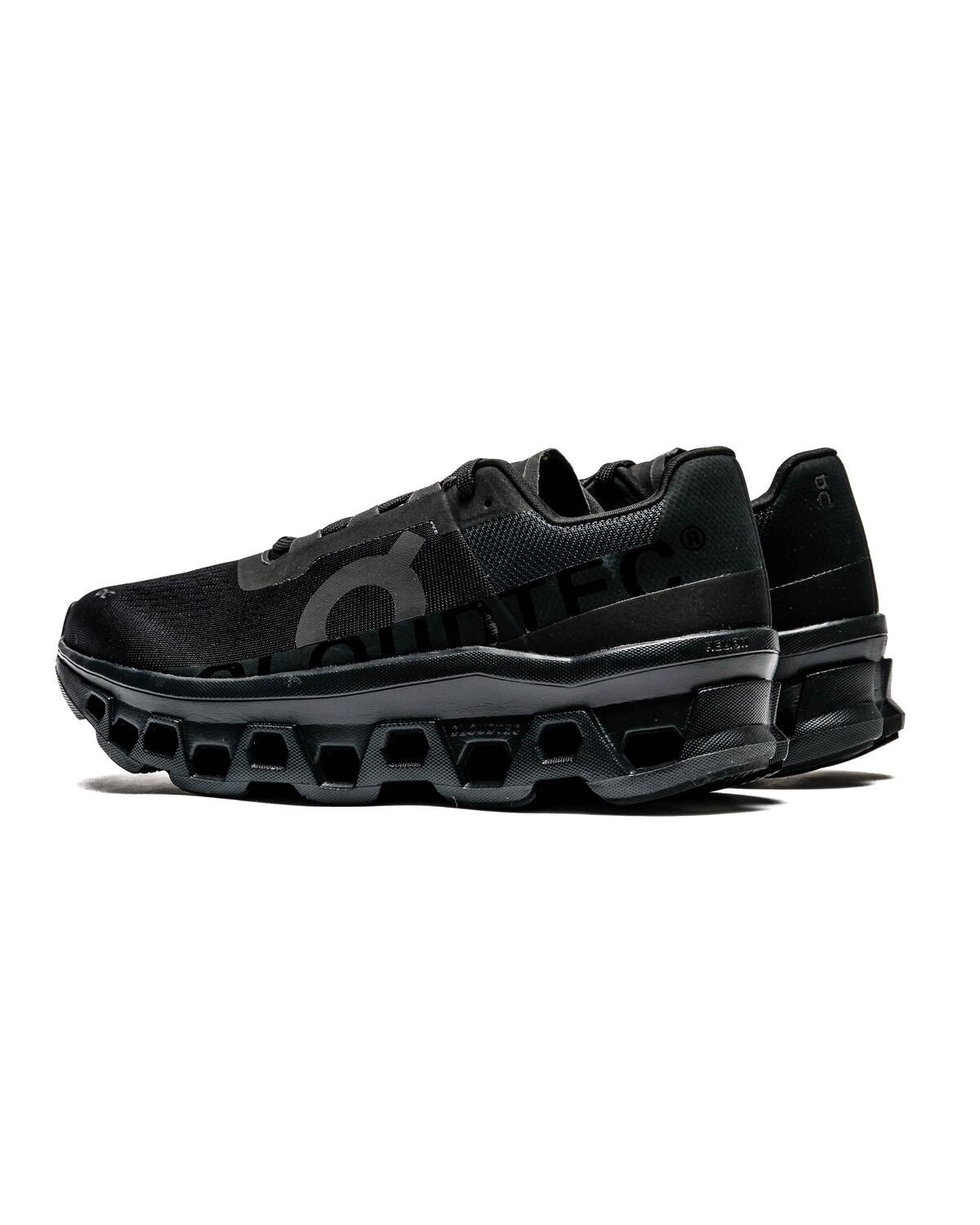 ON Running Cloudmonster | 61.99025 | AFEW STORE